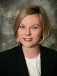Lindsey Rae Romankiw's picture