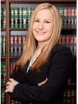 Lindsey Blair Sarowitz's picture