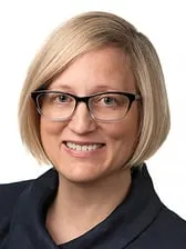 Lisa M. Adler