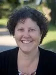 Lisa J. Friedlander's picture