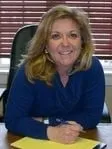 Lisa E Roche's picture