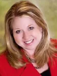 Lisa M. Ward's picture