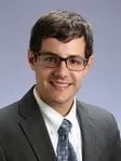 Logan Millians's picture