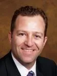 Lonnie Laird Foster's picture