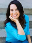 Lori Ann Vella