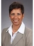 Lori Allen Waters