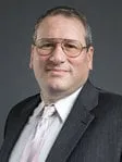 Louis Albert Crisci Jr's picture