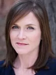 Louisa Ritsick