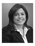 Lourdes Bernal-Dixon's picture