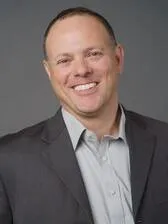 Loyd J Bourgeois Jr's picture