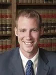 Luke A. Johnson's picture