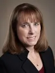 Lynn A. Buskey's picture