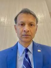 Madhu Suseela Sekharan's picture