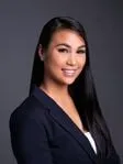 Maitrinh Nguyen's picture