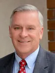 Marc R Carlson's picture
