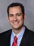 Marc Cusano