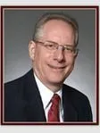 Marc R Feinberg