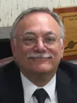 Marc Friedman