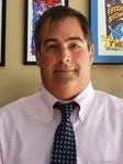 Marc Paul Guertin