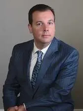 Marc Louis Gugliuzza