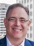 Marc S Levine