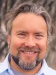 Marc Everett Summers