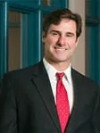 Marc D Winsberg's picture