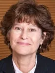 Marcia Ann Finkelstein's picture