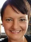 Marcy Lou Allen's picture