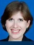 Margaret Elizabeth Wood's picture