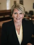 Maria Greta Hoffman