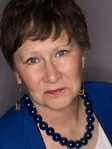 Maria D. Matters's picture