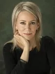 Marilyn Anne Rowley