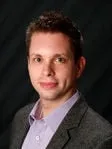 Mario Albert Sullivan