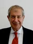 Mario J Zangari