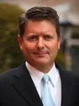 Mark David Alcott's picture