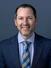 Mark Daniel Brandenburg