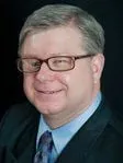 Mark David Cannon