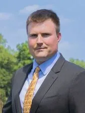 Mark M. Dalle Pazze's picture