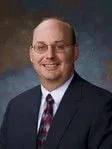Mark Craig Danielson's picture
