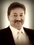 Mark Anthony Delphin