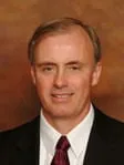 Mark W Dost's picture