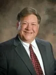 Mark Daniel Frederick