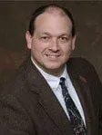 Mark Allen Galloway