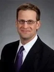 Mark Eric Jaffe