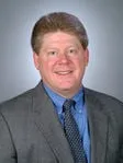 Mark W. Mckinzie's picture
