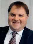 Mark Joseph Miciotto's picture