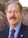 Mark T. Peters Sr.