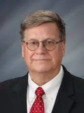 Mark W Smith's picture