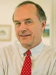 Mark E. Standen